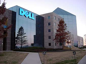   Dell  