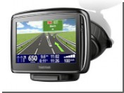 Microsoft   GPS-   