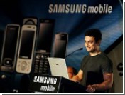 Samsung  12- 