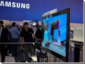 Samsung  OLED-   