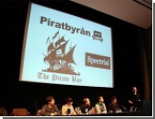    /       - The Pirate Bay   