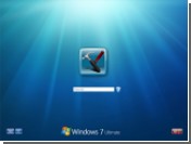 Microsoft    Vista  Windows 7