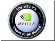  Nvidia  40-  