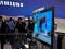 Samsung  OLED-   