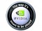  Nvidia  40-  