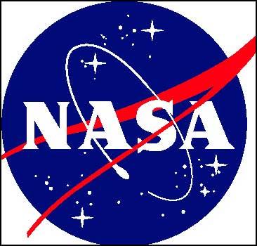  NASA     
