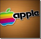  Mac-     Apple