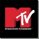 MTV -    