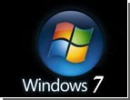 Windows 7       Vist