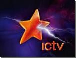 -  ICTV:  - 49,80%,  - 45,20%