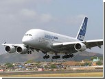  A380   - - 