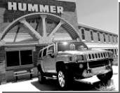 General Motors   Hummer