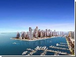 Dubai World      