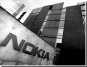 Nokia   