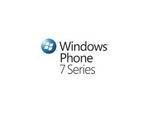 LG    Windows Phone 7  