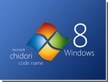  Microsoft   Windows 8