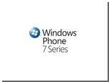 LG    Windows Phone 7  