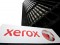 Xerox     Google  Yahoo!