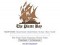         The Pirate Bay