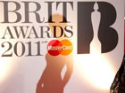      BRIT Awards