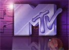 MTV     2011 