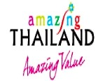  "Amazing Thailand"     /      