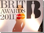      BRIT Awards