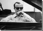 В Нью-Йорке умер величайший джазовый пианист Джордж Ширинг