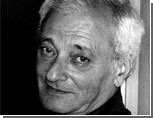 В Германии скончался известный писатель и сценарист Владимира Кунин / Автора "Интердевочки" и "Кыси" убил рак