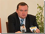Приднестровье считает несвоевременным возобновление официальных переговоров в формате "5+2"