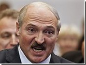 Лукашенко резко ответил Москве в деле об арестованных граждан РФ / "Занимайтесь своими проблемами"