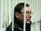 Регионал считает, что из-за Луценко оппозиция выглядит в «глупом свете»