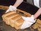 Из-за дефицита зерна в Молдавии объявили неизбежным повышение цены на хлеб