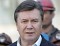 Социологи продолжают фиксировать падение рейтинга партии Януковича