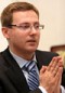Мэра Волгограда уволили из-за неисполнения судебных решений