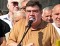 Одесский депутат от "Родины" Кваснюк объяснил, как относится к назначениям бывших подчиненных Гурвица