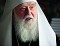 Филарет: Патриарх Кирилл хочет перенести резиденцию в Киев