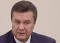 Одесса находится в ужасном состоянии /Янукович/