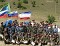 Украинские политики требуют не допустить проведения русского казачьего лагеря в Крыму
