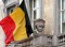 Бельгия установила мировой рекорд "безвластия" / 249 дней без правительства