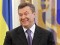 Почетный десантник Янукович стал еще и почетным моряком