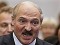 Лукашенко может ввести в Белоруссии валютные ограничения