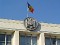 Правительство Молдавии обсудило экономическую ситуацию в стране