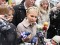 Следствие о махинациях "гарной" Юлиньки завершено / Дело Тимошенко будет направлено в суд