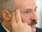Лукашенко поменял министра промышленности