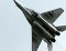 Молдавия в четвертый раз не смогла найти покупателя на старые МиГ-29