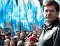 СМИ: Костусев провоцирует междоусобицу в рядах "регионалов"