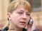 Адвокатов белорусских оппозиционеров лиши лицензии