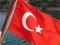 Посол Турции: у нас нет тайных планов относительно Крыма