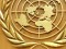 Совбез ООН готов ввести санкции против режима Каддафи